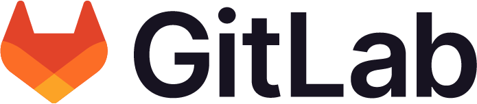 Portada: CISA confirma explotación de una falla crítica de GitLab que permite leer archivos sin autenticación