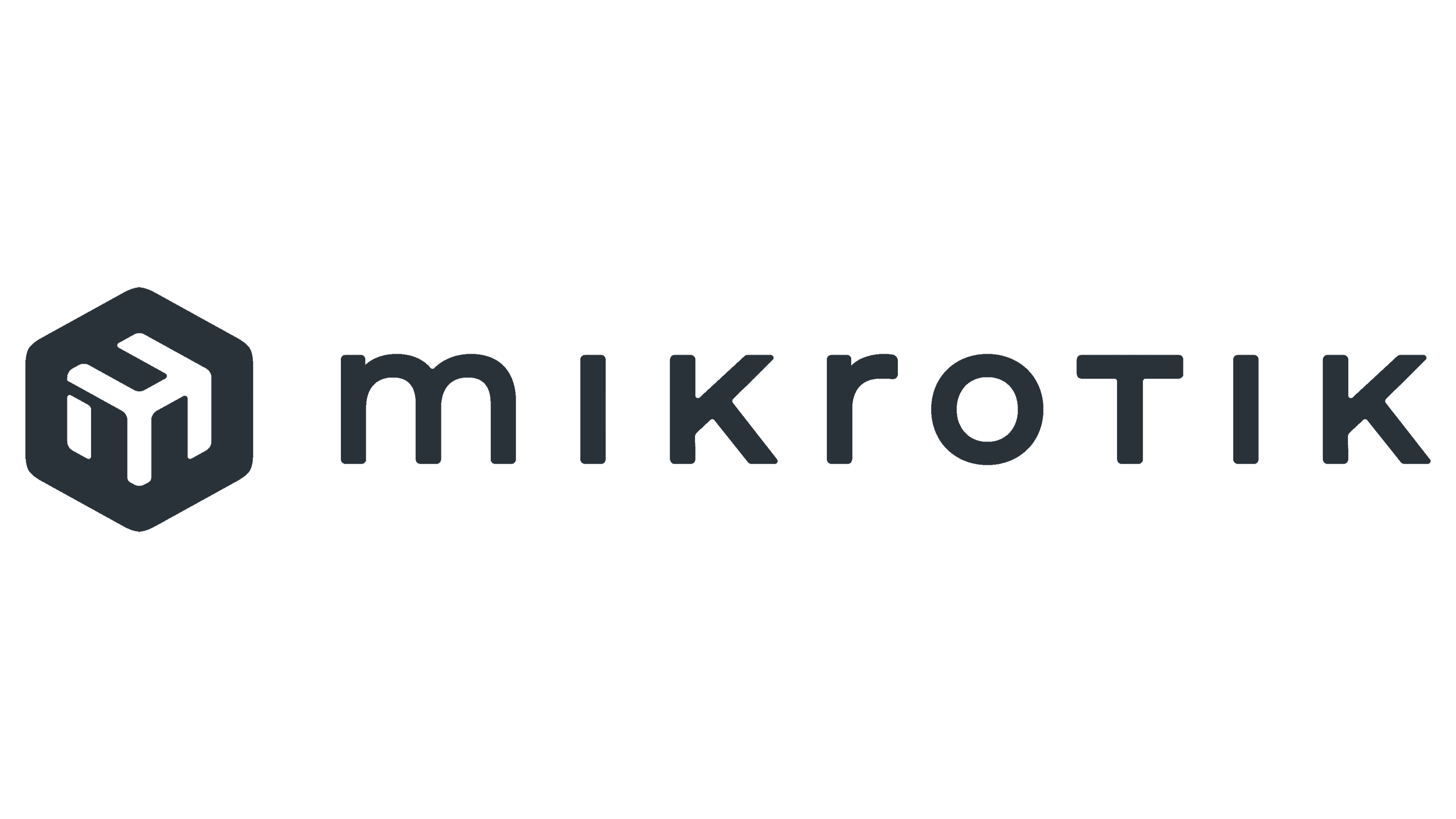 Portada: MikroTrick permite tomar control de routers MikroTik con SSH expuesto y ya se explota activamente