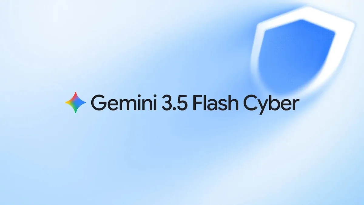 Portada: Gemini 3.5 Flash Cyber lleva agentes especializados al descubrimiento de vulnerabilidades