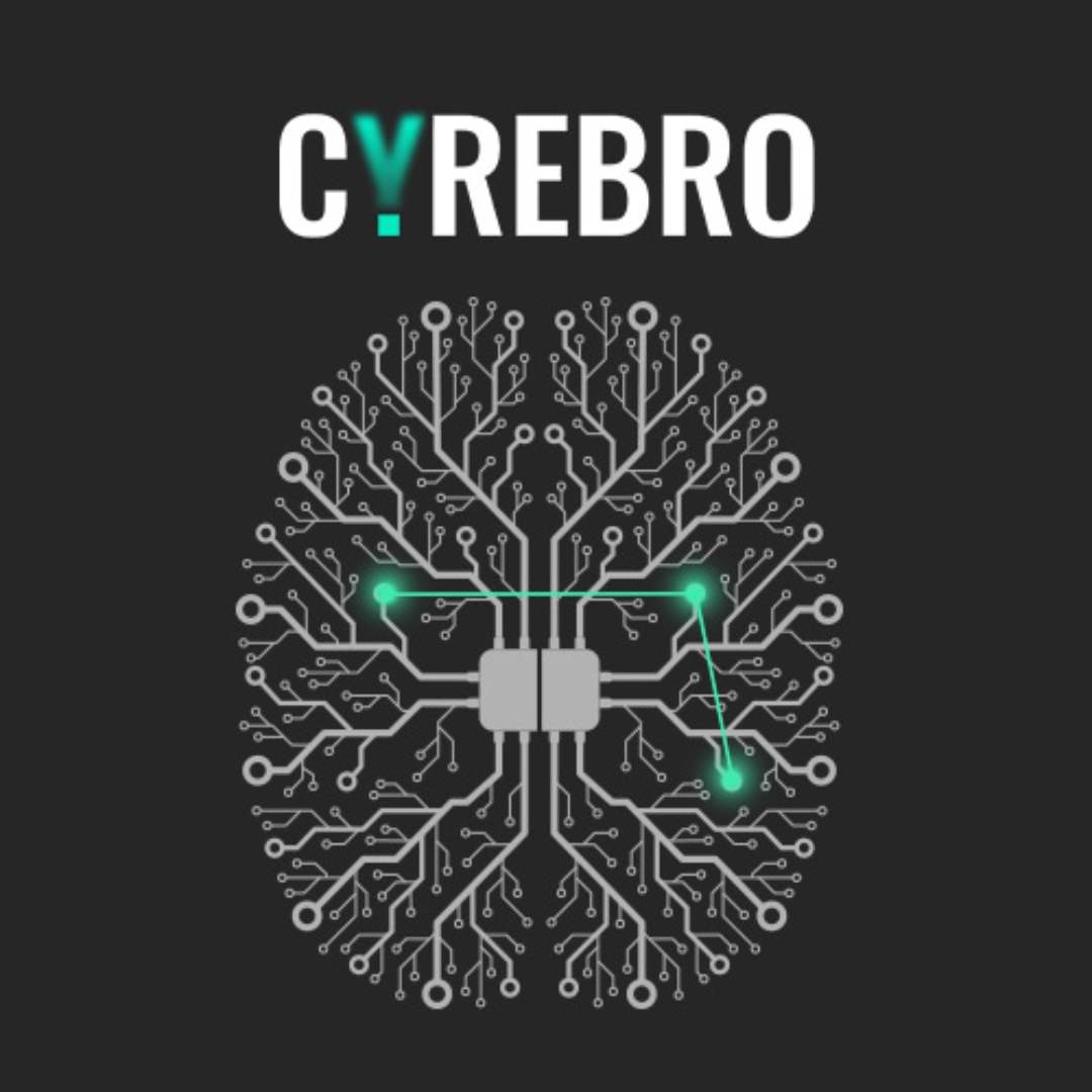 Cyrebro