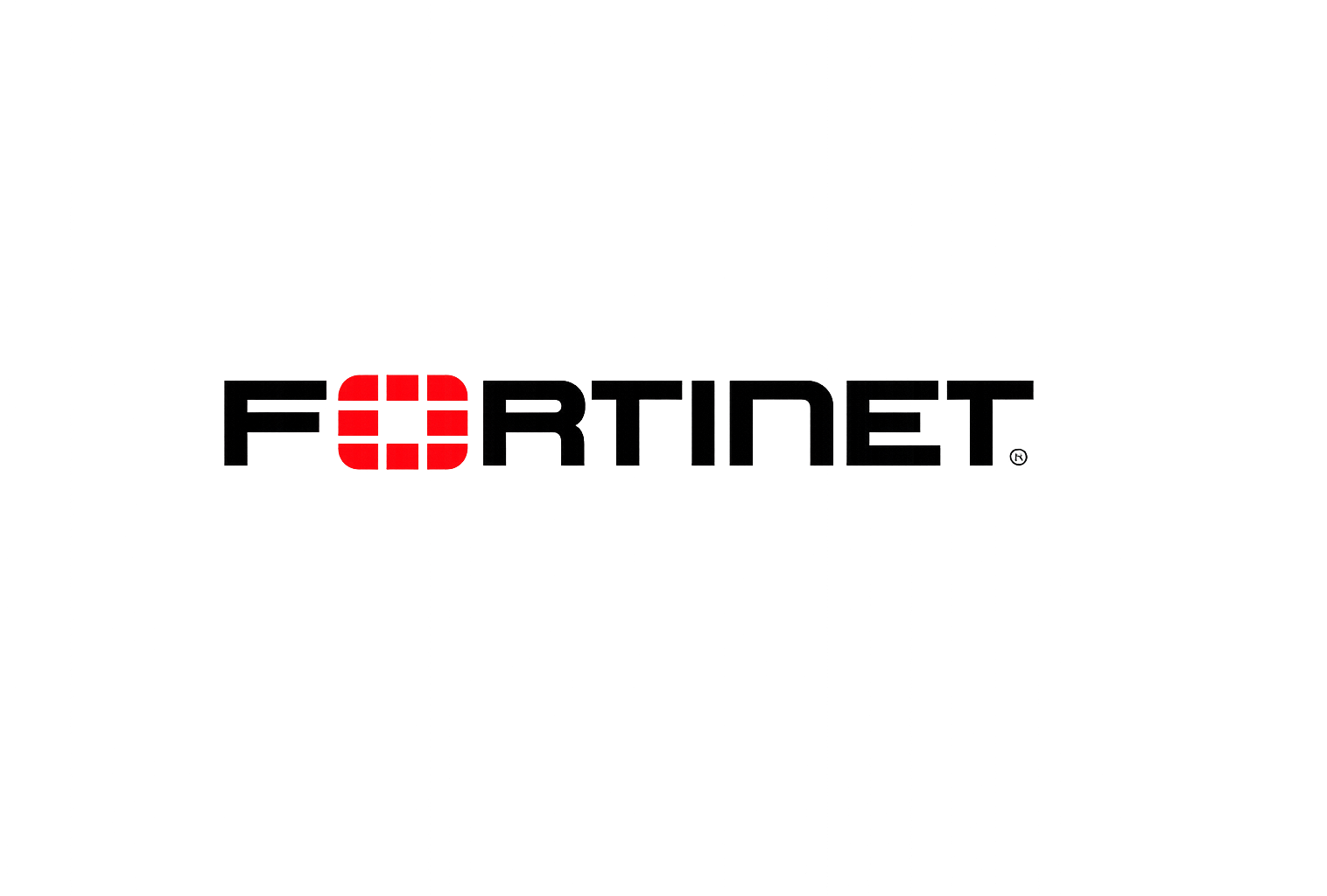 Fortinet