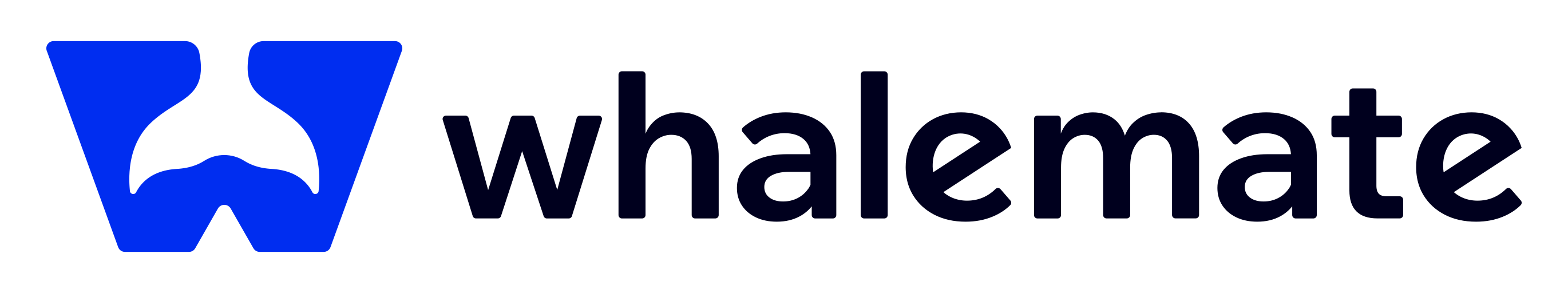 Whalemate